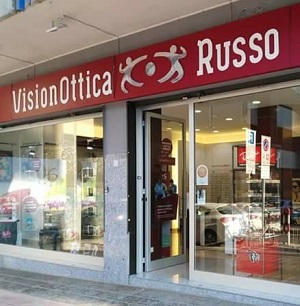 Kolaso Logo